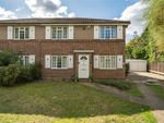 Thumbnail to rent in Highland Road, Bromley