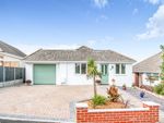 Thumbnail for sale in Monkton Crescent, Poole