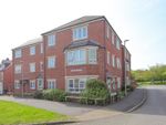 Thumbnail for sale in Rotary Way, Banbury