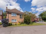 Thumbnail for sale in Horseguards Drive, Maidenhead