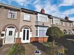 Thumbnail to rent in Mellowdew Road, Coventry