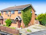 Thumbnail for sale in Brook Meadow, Preston, Lancashire