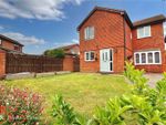 Thumbnail to rent in Halford Court, Ipswich, Suffolk