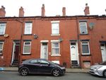 Thumbnail for sale in Belvedere Mount, Beeston
