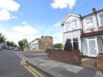 Thumbnail to rent in Wanstead Park Road, Cranbrook, Ilford