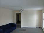 Thumbnail to rent in Deansgate, Bolton