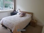 Thumbnail to rent in Moseley, Birmingham
