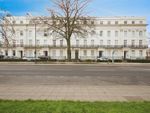 Thumbnail to rent in Clarence Terrace, Warwick Street, Leamington Spa