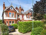 Thumbnail to rent in Manorgate Road, Kingston Upon Thames
