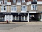 Thumbnail to rent in Torquay Road, Paignton