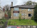 Thumbnail to rent in St. Johns Road, Birkby, Huddersfield, West Yorkshire