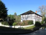 Thumbnail to rent in The Post House Offices, Kitsmead Lane, Longcross, Chertsey