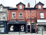 Thumbnail to rent in 15A Ashley Road, Altrincham