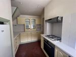 Thumbnail to rent in Harestone Valley Road, Caterham, Surrey