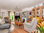 Thumbnail to rent in Colewood Road, Swalecliffe, Whitstable, Kent
