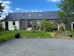 Thumbnail to rent in Torghund, Trehale, Mathry, Haverfordwest, Pembrokeshire