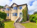 Thumbnail for sale in Governors Road, Onchan, Isle Of Man