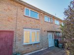 Thumbnail for sale in Bowhill Way, Leicester, Leicestershire