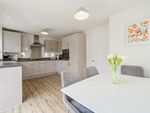 Thumbnail for sale in Midland View, Charfield, Wotton-Under-Edge