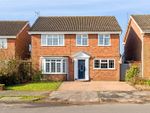 Thumbnail to rent in Bylanes Close, Cuckfield, Haywards Heath, West Sussex