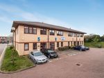 Thumbnail to rent in Unit 6 Thame Park Business Centre, Wenman Road, Thame
