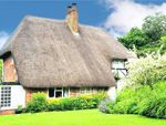 Thumbnail to rent in 19 Wootton Rivers, Marlborough, Wiltshire