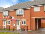 Thumbnail for sale in Foreman Road, Wakefield