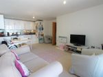 Thumbnail to rent in Hallsville Road, London