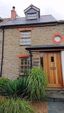 Thumbnail to rent in Polscoe, Lostwithiel