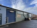 Thumbnail to rent in Pixash Business Centre, Pixash Lane, Keynsham, Bristol, Somerset