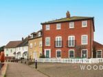 Thumbnail to rent in Thanet Walk, Rowhedge, Colchester, Essex