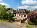 Thumbnail to rent in Sandy Lane, Cheam, South Cheam