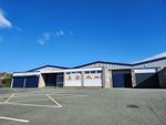 Thumbnail to rent in Unit 5 Federation Road Trading Estate, Federation Road, Stoke-On-Trent