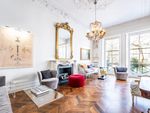 Thumbnail to rent in Ennismore Gardens, London