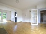 Thumbnail to rent in Hithermoor Road, Staines-Upon-Thames