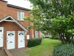 Thumbnail for sale in Robert Court, Great Barr, Birmingham