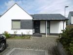 Thumbnail to rent in Whalesborough Parc, Bude
