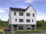 Thumbnail to rent in Paper Mill Lane, Glenrothes