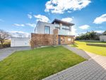 Thumbnail to rent in Long Park Drive, Widemouth Bay, Bude