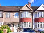 Thumbnail for sale in Woodside Place, Wembley