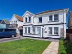 Thumbnail for sale in Marine Parade East, Lee-On-The-Solent