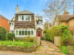 Thumbnail for sale in Tuckton Road, Southbourne, Bournemouth