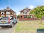 Thumbnail for sale in Newdigate Road, Bedworth