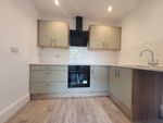 Thumbnail to rent in Queen Victoria Street, Tredegar