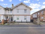 Thumbnail to rent in Walton Road, Bognor Regis, West Sussex