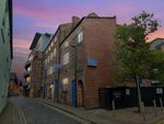 Thumbnail to rent in Dock Street, Leeds
