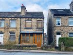 Thumbnail for sale in New Mill Road, Holmfirth, West Yorkshire