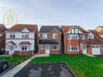 Thumbnail to rent in Hamilton Court, Hawarden