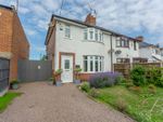 Thumbnail to rent in Mansfield Road, Papplewick, Nottingham