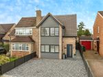 Thumbnail for sale in Framley Road, Tonbridge, Kent